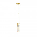 Подвесной светильник Inodesign Like Brass L03358